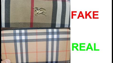 fake burberry wallet for sale|genuine burberry label.